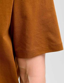 Camiseta Jack&Jones Logo monks