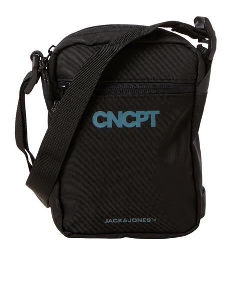 Gallery a10466 auufgqyt