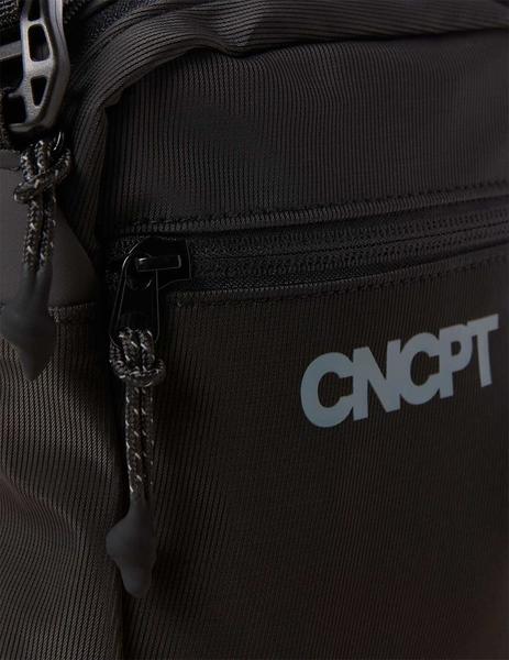 Gallery a10466 yej2pbl5