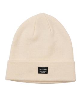 Thumb a10464 mkfol2sd