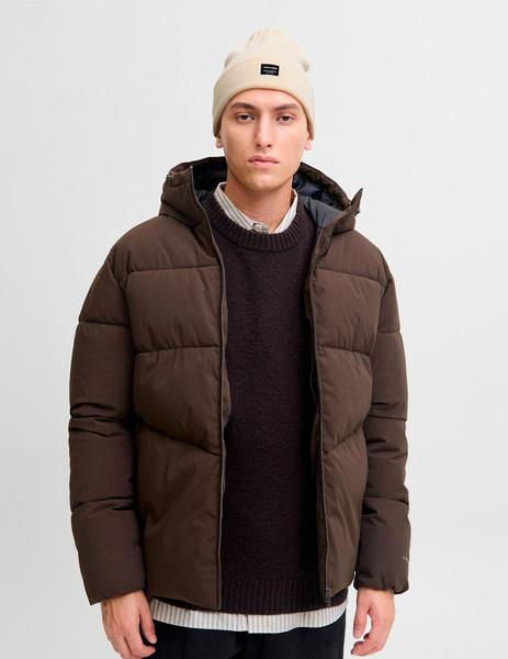 Gallery a10464 uyxhyrr6