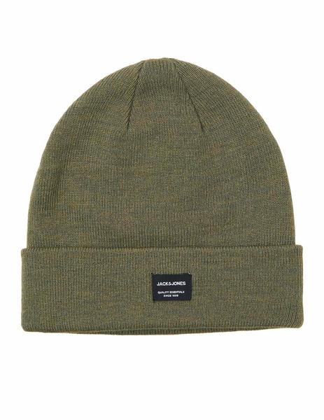 Gallery a10463 gyw6lult