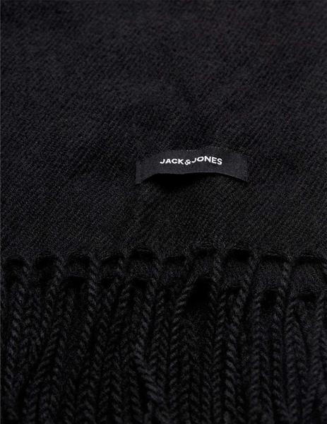 Gallery a10462 lpqnvj5m