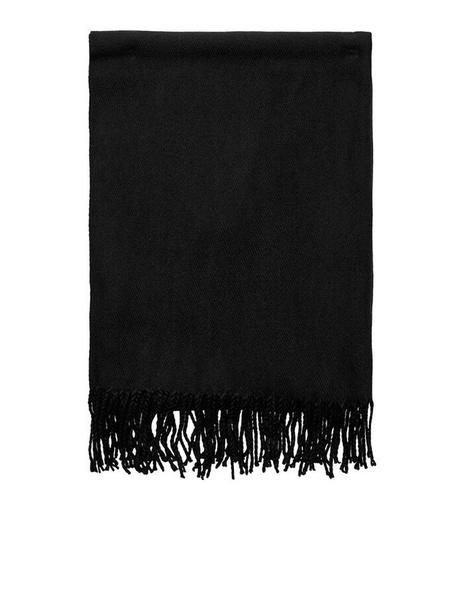 Gallery a10462 d8nthmom