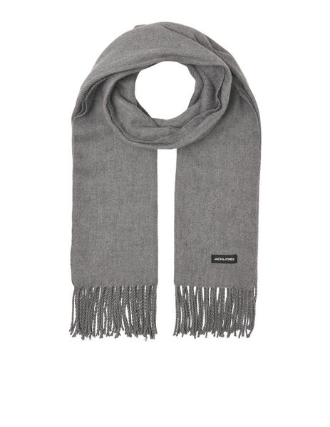 Gallery a10461 zjlxzzt4