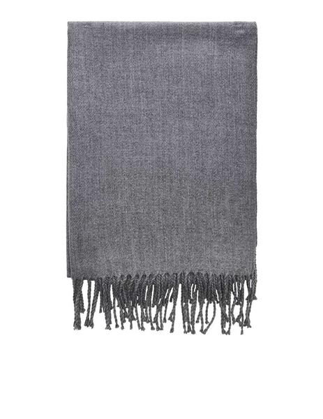 Gallery a10461 tkricaf7