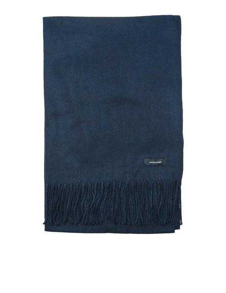 Gallery a10460 bi4p3r9z