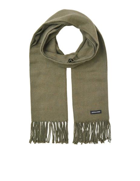 Gallery a10459 g4uonxpi