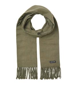 Thumb a10459 g4uonxpi