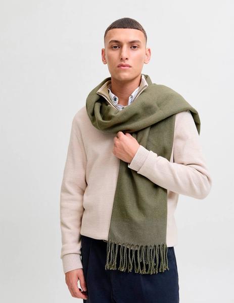 Gallery a10459 i8psbyfx