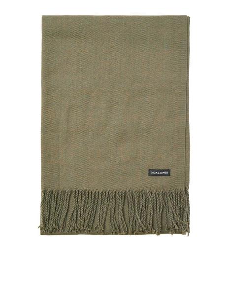 Gallery a10459 bugkbop4