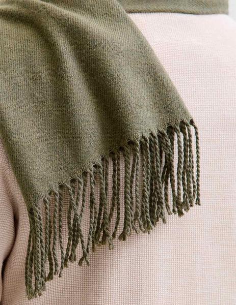 Gallery a10459 1qeilu6n