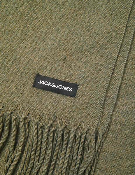 Gallery a10459 fa1vrguh