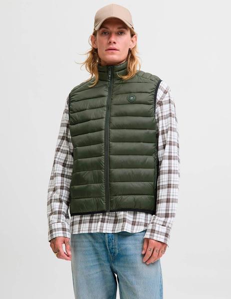 Gallery a10458 qnw0refb