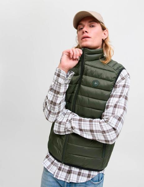 Gallery a10458 akpikmhr