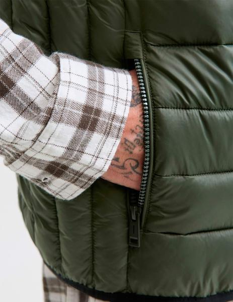 Gallery a10458 81qrvsfe