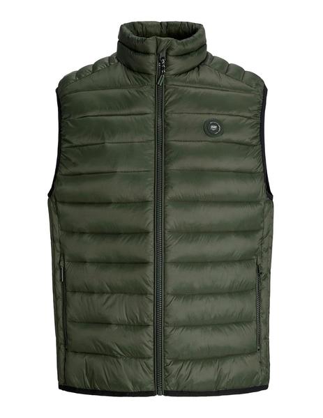 Gallery a10458 wuxgql3z