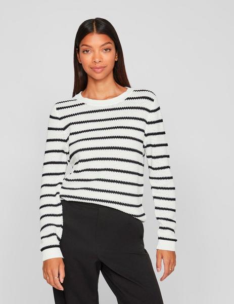 Gallery a10596 rbfm9fwk