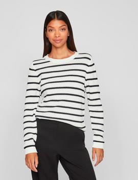 Thumb a10596 rbfm9fwk