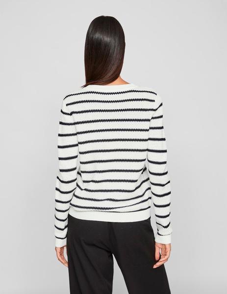 Gallery a10596 2awddla1