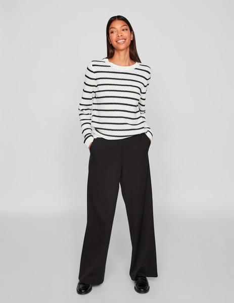 Gallery a10596 zdp6rlcf