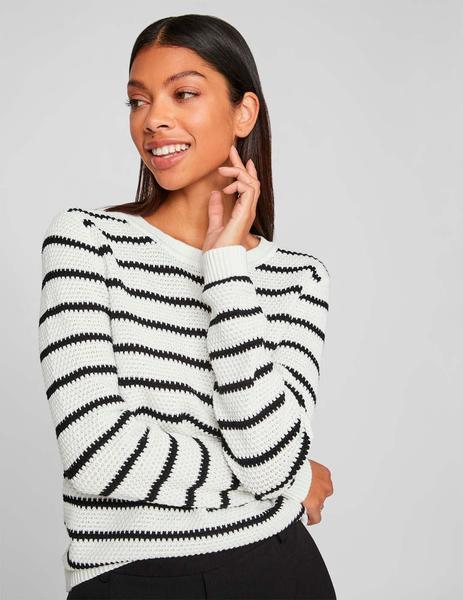 Gallery a10596 4nzi1iho