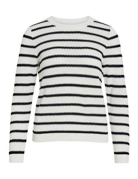 Gallery a10596 tgflocpb