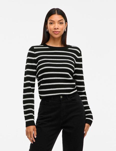 Gallery a10595 andskqwn