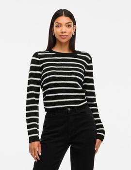 Thumb a10595 andskqwn