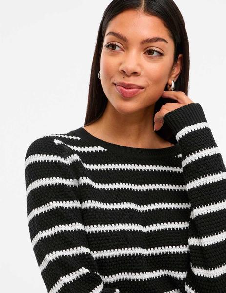 Gallery a10595 efxkhnd5