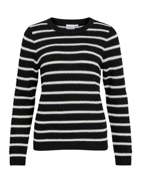 Gallery a10595 4xywagfj