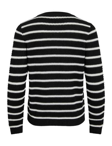 Gallery a10595 qq9b9uqb