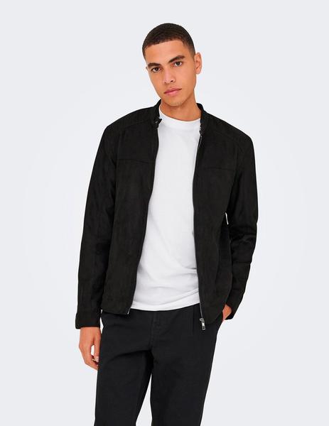 Gallery a10591 2ufmsvgr