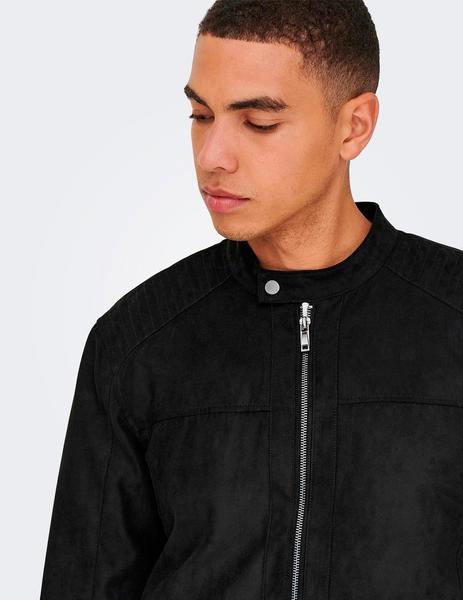 Gallery a10591 dvz29xnt