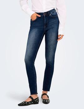 Thumb a10581 kfdyt5ze