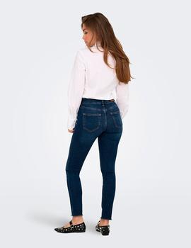 Pantalon Only Blush 082 noos