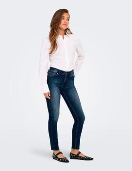 Pantalon Only Blush 082 noos