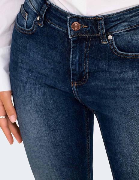 Gallery a10581 xkqnyqkh