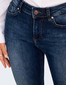 Pantalon Only Blush 082 noos