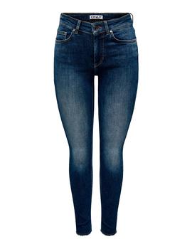 Pantalon Only Blush 082 noos