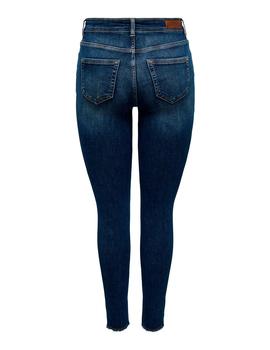 Pantalon Only Blush 082 noos