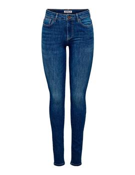 Thumb a10580 t9i113vi