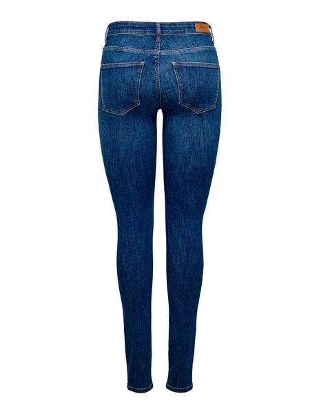 Gallery a10580 vba7l8dh