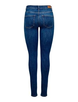 Pantalon Only Ann615 noos