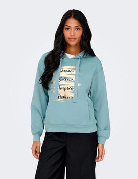 Thumb a10486 lwrmjg9t