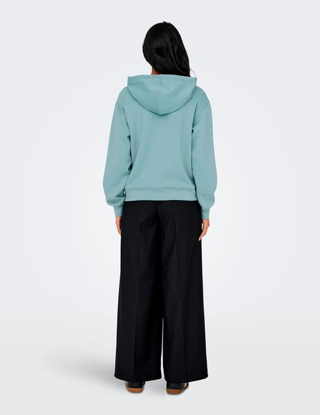 Gallery a10486 miwepzwv