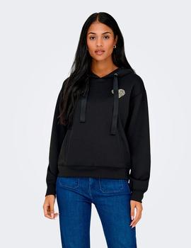 Thumb a10485 vcfzvxwh