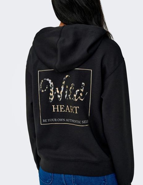 Gallery a10485 ekqualzl