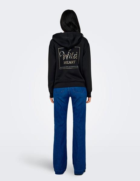 Gallery a10485 xibioybv