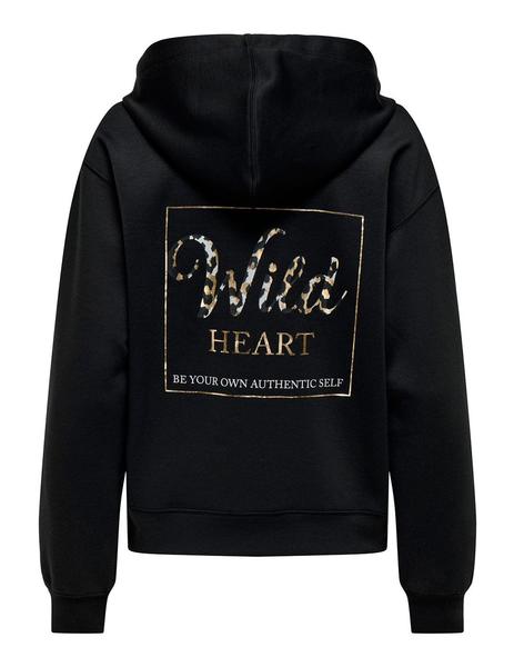 Gallery a10485 xlmwkiog